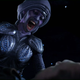 Image for article titled Defiance: